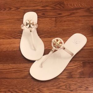 Tory Burch sandals